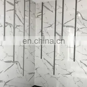 Cheap Full Polished Glazed Porcelain Style Selections Tile 600x1200mm thumbnail-2