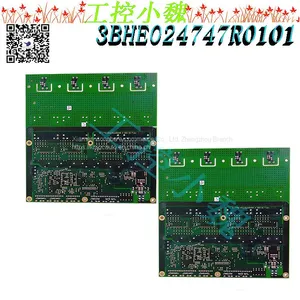 3BHE039203R0101 thumbnail-2