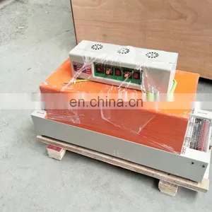 Waste Paper Pencil Making Machine Newspaper Pencil Making Machine Recycle thumbnail-5