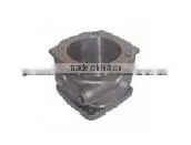 Mercedes Compressor Liner Q90 Water Cooled Stw 63740 402130 0308 thumbnail-1
