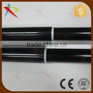 Iron Material Flexible/extendable/adjustable Corrosive Resistant Curtain Rods thumbnail-1