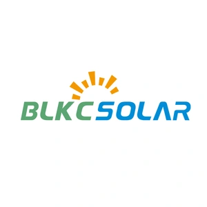 Wuhan Blkc Solar Co., Ltd. company overview - view 1 thumbnail