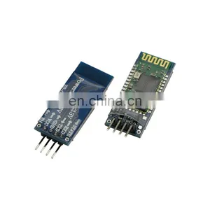 HC-06 BT Module thumbnail-1