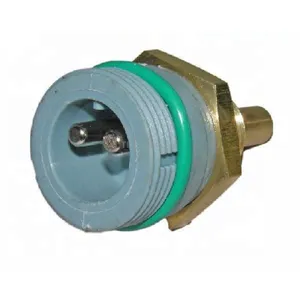 500306957 Engine Oil Fuel Temperature Sensor for Trucks thumbnail-1