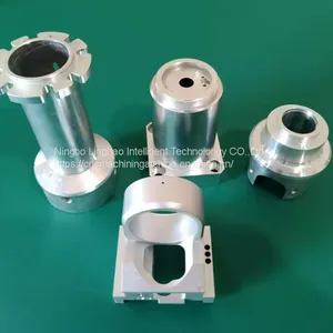 Custom Fabrication Service thumbnail-1