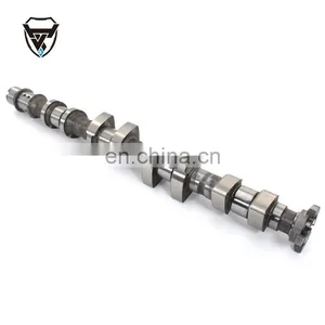 Wholesale High Quality Auto Parts Cruze Car Engine Camshaft Intake For Chevrolet 55561747 thumbnail-3