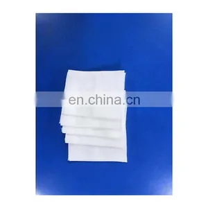 Wholesale Customized Hemostatic Absorbent Gauze Sponges thumbnail-2