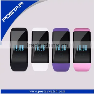 2016 New Design Kids Children Wifi Smart Watch Online thumbnail-1