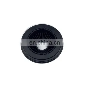 Shock Absorber Support Bearing Hyundaii Kiaa 54612-2P000 thumbnail-5