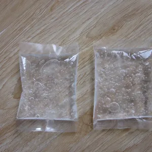 Reusable Ice Pack 250g thumbnail-5
