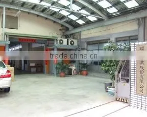 Lian Cherng Sports Co., Ltd. company overview - view 2 thumbnail
