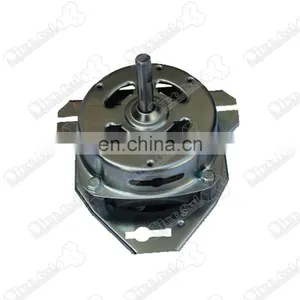 Universalmotor SC-022 für Waschmaschinen thumbnail-4