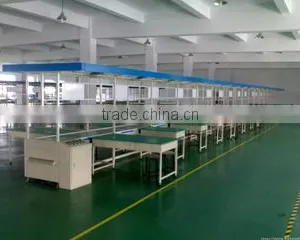 Guangzhou Vitop Stage Lighting Limited company overview - view 2 thumbnail