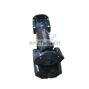 Factory Sale Intermediate Drive Shafts 2202ZB7A-010 Shaft Drives for Dongfeng thumbnail-3