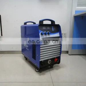Co2 Welding Machine Price MIG-350 Mag Aluminum thumbnail-3