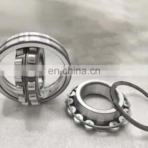 1000270242 Muffler 1000294688 Air Filter Element 1000443147 Piston 1000593500 Poly-V Belt 1000593871 1000593871 thumbnail-1