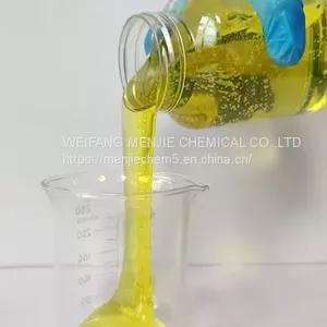 WSR Wet Strength Agent thumbnail-1