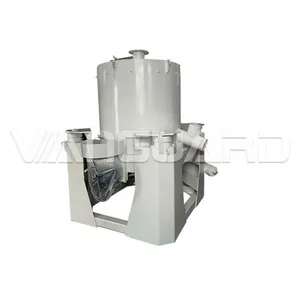 Mineral Processing Knelson Gold Centrifugal Concentrator Equipment Price For Sale thumbnail-3