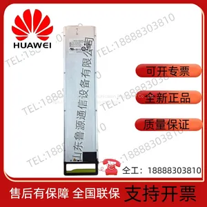 Huawei PHD-3000WA Power Module thumbnail-2