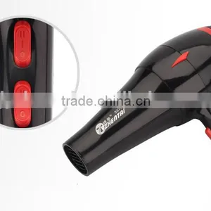 Factory Price of Electric AC Motor Hair Dryer Wholesale thumbnail-5