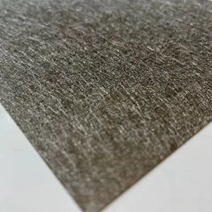 Sintered Titanium Fiber Felt for Fuel Cell thumbnail-4