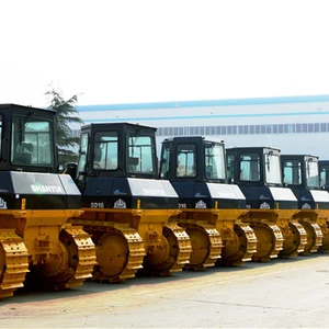 Jining Shan Te Song Zheng Construction Machinery Co. LTD company overview - view 3 thumbnail