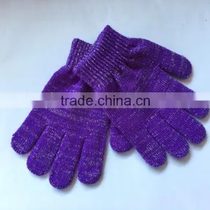 Magic Gloves thumbnail-6