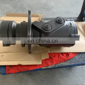 Excavator Turning Joint 1146-00062 SA1146-00062 EC210B EC240B Swing Center Joint thumbnail-5