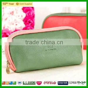 Zip it Pencil Cases,bulk Pencil Cases,cool Pencil Case thumbnail-1