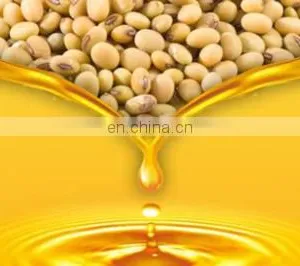 Cold & Hot Pressing Machine Hydraulic Oil Soybean Oil Sesame Oil Pressing Machine thumbnail-3