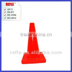 2014 Safety Reflective Traffic Cones thumbnail-1