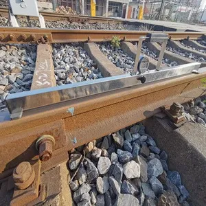 Digital Rail Straight Measuring Ruler thumbnail-1