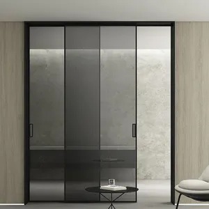 Sliding Glass Door thumbnail-3