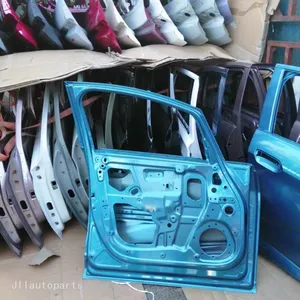EM2E-610101977 Dolphin Door Car Door For BYD Dolphin thumbnail-3
