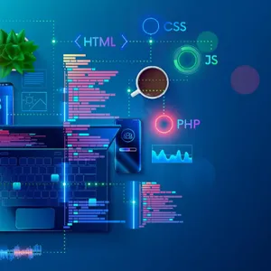 App Development Android App Development App Development Services Mobile Application Indian Company thumbnail-5