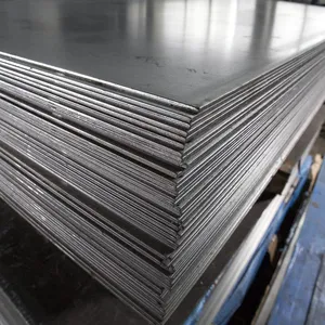 Stainless Steel Sheet thumbnail-3