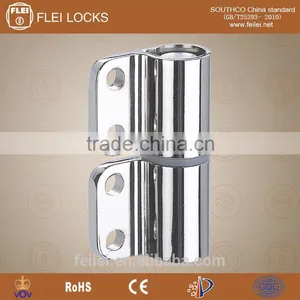 Hot Sale Hinge With Ball Bearing thumbnail-1