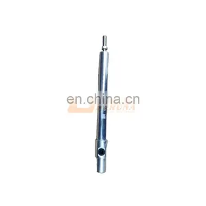 Shacman L3000/F3000/X3000/X6000 Truck Weichai WP10/WP12/WD12 Engine Spare Parts 612600083584 Stop Cylinder thumbnail-1