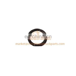 Foton Auman/Aumark/Miler/Land Pioneer Weichai Engine Gearbox Zf/Fast Truck Spare Parts 1b24979100070 Antenna Cable thumbnail-3