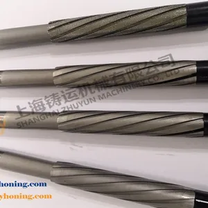 Progressive Honing Tools， Diamond-Plated Honing Tools thumbnail-1