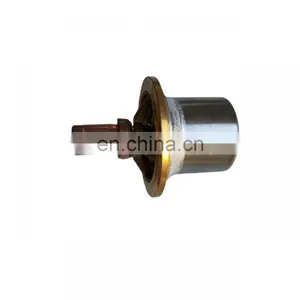 1202 6668 06 SPACER Atlas Screw Air Compressor Spare Parts High Quality thumbnail-3