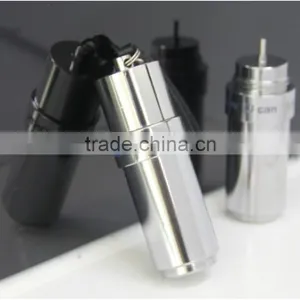 Best Quality Innokin Elego Ucan thumbnail-1