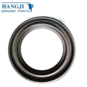 Other Performance Parts Commercial Vehicle Luxury Passenger Bus Parts 31XZB-04075 Rear Wheel Oil Seal Ring for Sale thumbnail-1