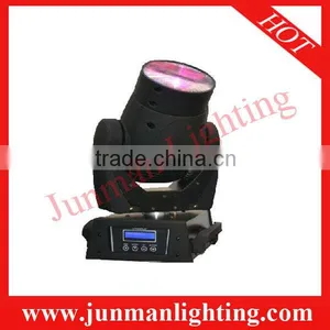 100W Led Beam Moving Head Light Beam Moving Head Light DJ Lighting Stage Lighting thumbnail-1