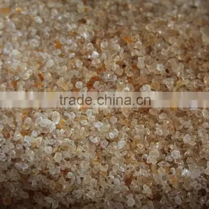 Arabic Gum, Instant Gum Arabic Powder Arabic Gum Powder, thumbnail-1