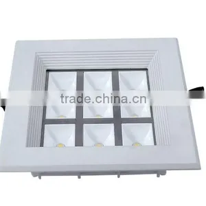 2013 New Arrival Led Grille Light thumbnail-1