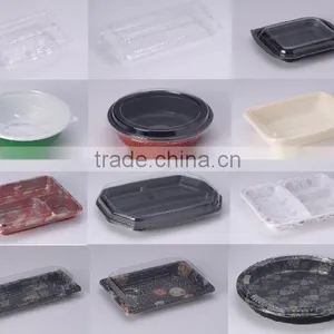FJL-680SZ Automatic Cup Making Machine, Plastic Cup Making Machine thumbnail-4