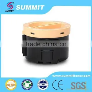 Summit Copier Toner Cartridge for Compatible EPS M200 thumbnail-1