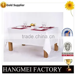 Fashionable Factory Price Buffet Table Cloths thumbnail-1