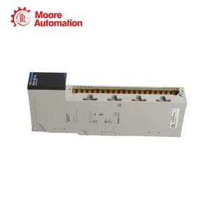 Schneider 140ARI03010C Analog Input Output Module In Stock thumbnail-3